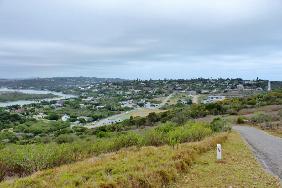 0 Bedroom Property for Sale in Riverview Water Front Estate Eastern Cape